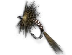 tudor tackle|tudor hook and nook.